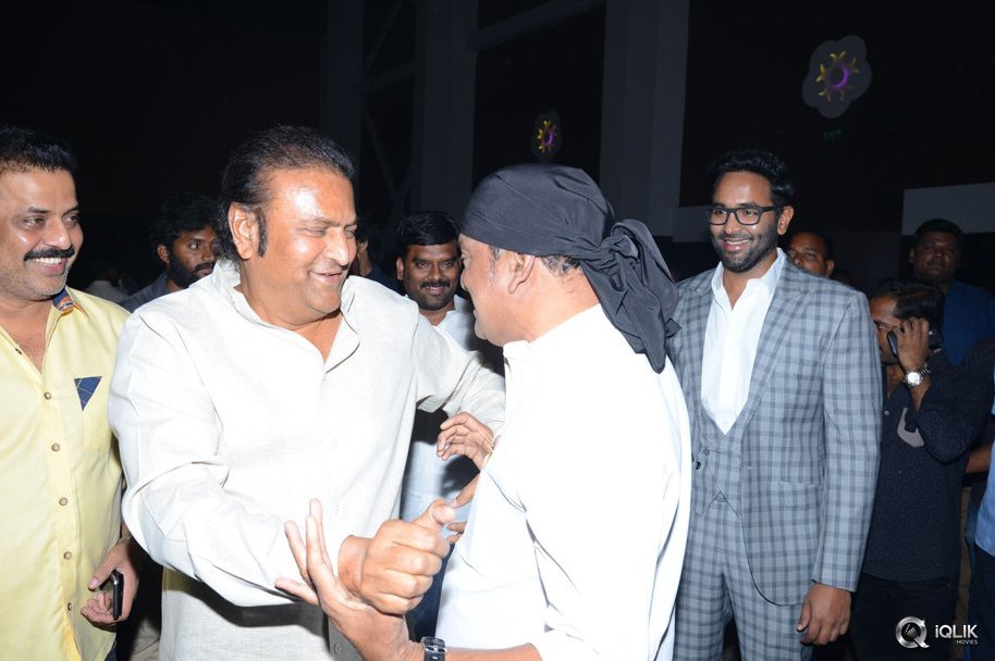 Eedorakam-Aadorakam-Movie-Success-Meet